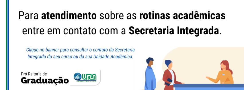 Consulta sobre situação vacinal da comunidade estudantil - Responda no SIG até o dia 24/1 Consulta sobre situação vacinal da comunidade estudantil - Responda no SIG até o dia 24/1