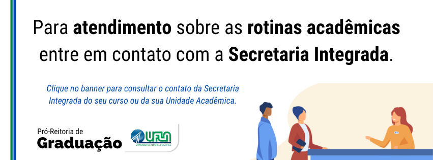 Consulta sobre situação vacinal da comunidade estudantil - Responda no SIG até o dia 24/1