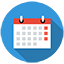 Calendário Letivo e Cronograma Acadêmico
