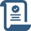 Cursos de Graduação