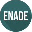 Enade