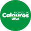 Recepção de Calouros